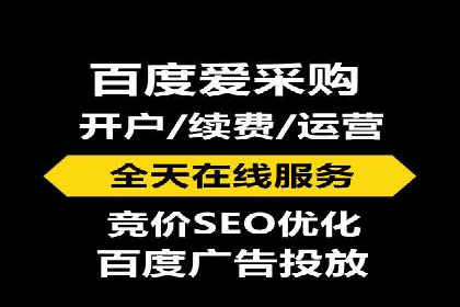朋友圈信息流：社交媒体营销的黄金案例
